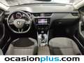 Skoda Octavia 1.4 TSI Style DSG 110kW Gris - thumbnail 6