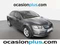 Skoda Octavia 1.4 TSI Style DSG 110kW Gris - thumbnail 2