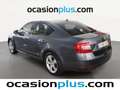 Skoda Octavia 1.4 TSI Style DSG 110kW Gris - thumbnail 3