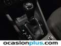 Skoda Octavia 1.4 TSI Style DSG 110kW Gris - thumbnail 5