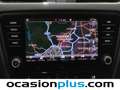 Skoda Octavia 1.4 TSI Style DSG 110kW Gris - thumbnail 7