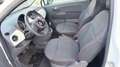 Fiat 500 Cabrio Lounge Weiß - thumbnail 13