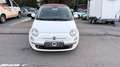 Fiat 500 Cabrio Lounge Weiß - thumbnail 20