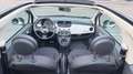 Fiat 500 Cabrio Lounge Weiß - thumbnail 19