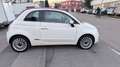 Fiat 500 Cabrio Lounge Weiß - thumbnail 8