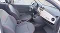 Fiat 500 Cabrio Lounge Weiß - thumbnail 10