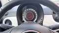 Fiat 500 Cabrio Lounge Weiß - thumbnail 15