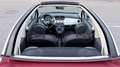 Fiat 500 Cabrio Lounge Weiß - thumbnail 18