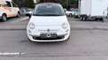 Fiat 500 Cabrio Lounge Weiß - thumbnail 2