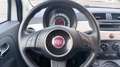 Fiat 500 Cabrio Lounge Weiß - thumbnail 16