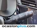Opel Corsa 1.2T XHL Hybrid S/S Edition Aut. 110 Gris - thumbnail 26