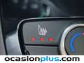 Opel Corsa 1.2T XHL Hybrid S/S Edition Aut. 110 Gris - thumbnail 8