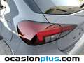 Opel Corsa 1.2T XHL Hybrid S/S Edition Aut. 110 Gris - thumbnail 17