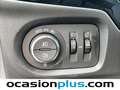 Opel Corsa 1.2T XHL Hybrid S/S Edition Aut. 110 Gris - thumbnail 12