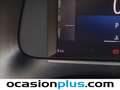 Opel Corsa 1.2T XHL Hybrid S/S Edition Aut. 110 Gris - thumbnail 9