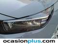 Opel Corsa 1.2T XHL Hybrid S/S Edition Aut. 110 Gris - thumbnail 14