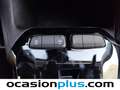 Opel Corsa 1.2T XHL Hybrid S/S Edition Aut. 110 Gris - thumbnail 29