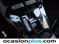 Opel Corsa 1.2T XHL Hybrid S/S Edition Aut. 110 Gris - thumbnail 5