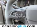 Opel Corsa 1.2T XHL Hybrid S/S Edition Aut. 110 Gris - thumbnail 23
