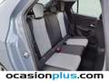 Opel Corsa 1.2T XHL Hybrid S/S Edition Aut. 110 Gris - thumbnail 18