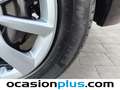 Opel Corsa 1.2T XHL Hybrid S/S Edition Aut. 110 Gris - thumbnail 36