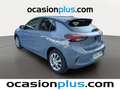 Opel Corsa 1.2T XHL Hybrid S/S Edition Aut. 110 Gris - thumbnail 3
