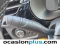 Opel Corsa 1.2T XHL Hybrid S/S Edition Aut. 110 Gris - thumbnail 24