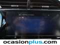 Opel Corsa 1.2T XHL Hybrid S/S Edition Aut. 110 Gris - thumbnail 28
