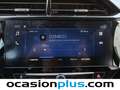 Opel Corsa 1.2T XHL Hybrid S/S Edition Aut. 110 Gris - thumbnail 32