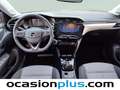 Opel Corsa 1.2T XHL Hybrid S/S Edition Aut. 110 Gris - thumbnail 6