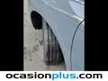 Opel Corsa 1.2T XHL Hybrid S/S Edition Aut. 110 Gris - thumbnail 35