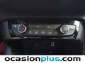 Opel Corsa 1.2T XHL Hybrid S/S Edition Aut. 110 Gris - thumbnail 31