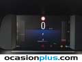 Opel Corsa 1.2T XHL Hybrid S/S Edition Aut. 110 Gris - thumbnail 27