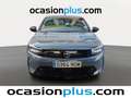 Opel Corsa 1.2T XHL Hybrid S/S Edition Aut. 110 Gris - thumbnail 13