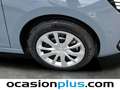 Opel Corsa 1.2T XHL Hybrid S/S Edition Aut. 110 Gris - thumbnail 33