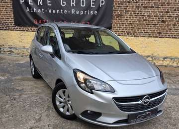 Corsa 1.3 CDTI/ carnet complet