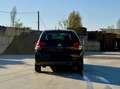 Citroen C3 1.6 HDI 90 CLIM REGUL BT Schwarz - thumbnail 3