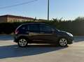 Citroen C3 1.6 HDI 90 CLIM REGUL BT Schwarz - thumbnail 5