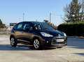 Citroen C3 1.6 HDI 90 CLIM REGUL BT Schwarz - thumbnail 6