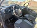 Citroen C3 1.6 HDI 90 CLIM REGUL BT Schwarz - thumbnail 8