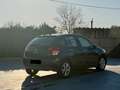 Citroen C3 1.6 HDI 90 CLIM REGUL BT Schwarz - thumbnail 4