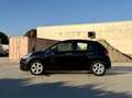 Citroen C3 1.6 HDI 90 CLIM REGUL BT Schwarz - thumbnail 2