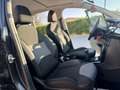 Citroen C3 1.6 HDI 90 CLIM REGUL BT Schwarz - thumbnail 12
