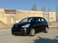Citroen C3 1.6 HDI 90 CLIM REGUL BT Schwarz - thumbnail 1