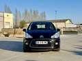 Citroen C3 1.6 HDI 90 CLIM REGUL BT Schwarz - thumbnail 7