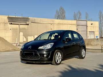 1.6 HDI 90 CLIM REGUL CARPLAY