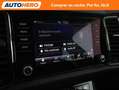 Skoda Kodiaq 1.5 TSI ACT Ambition Blanco - thumbnail 24