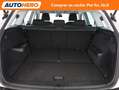 Skoda Kodiaq 1.5 TSI ACT Ambition Blanco - thumbnail 18