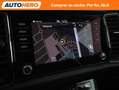 Skoda Kodiaq 1.5 TSI ACT Ambition Blanco - thumbnail 21