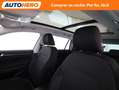 Skoda Kodiaq 1.5 TSI ACT Ambition Blanco - thumbnail 20